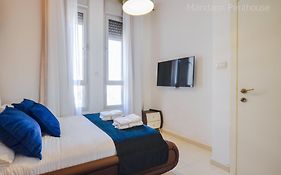 Yalarent Mountainside Luxury Apartments With Private Pool